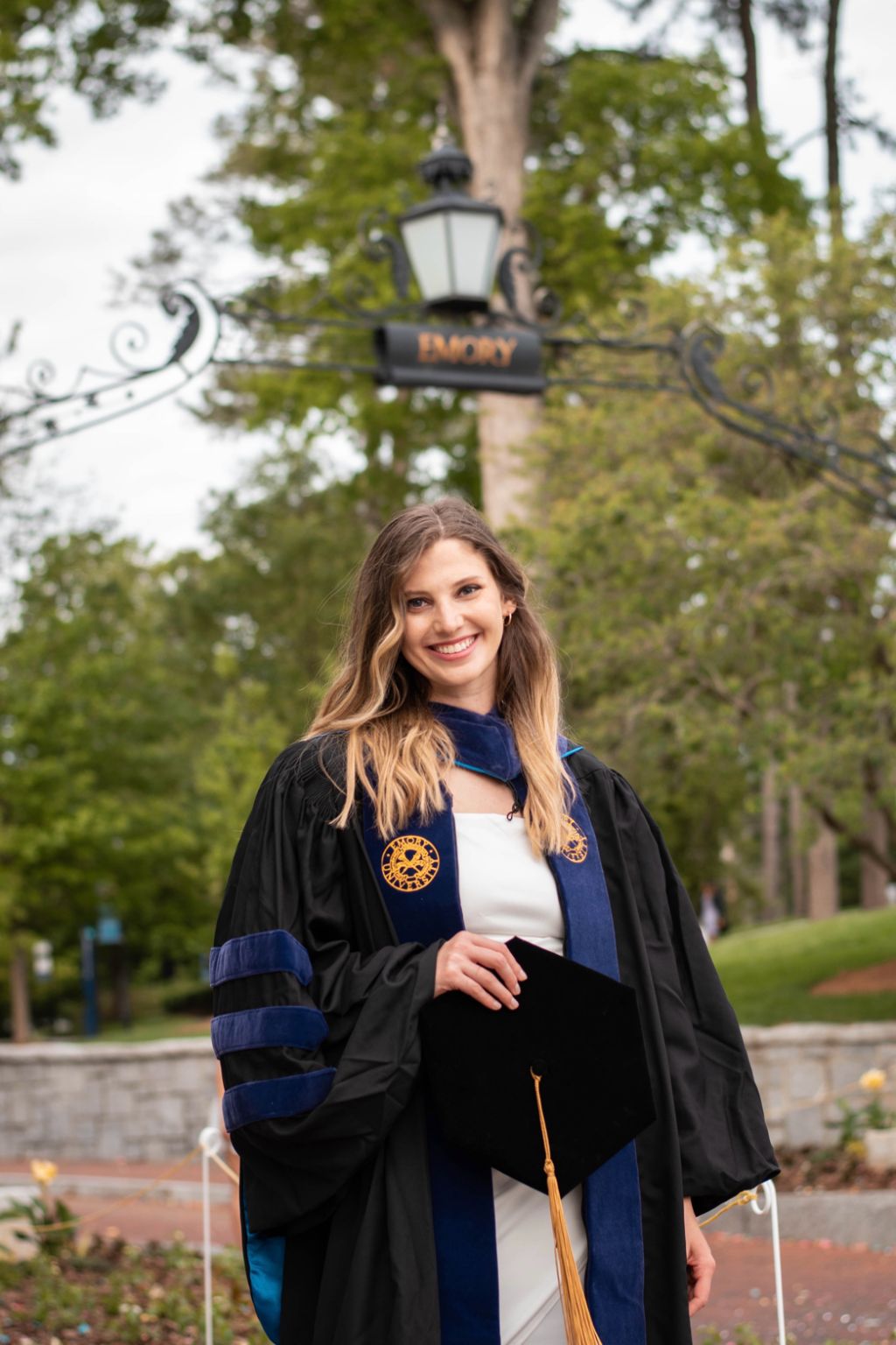 Bonnie Schipper on LinkedIn: #business #innovation #law #university # Bonnie Schipper on LinkedIn: #business #innovation #law #university #