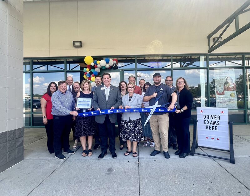 Katy Kanelopoulos on LinkedIn: Congratulations to Butler County Clerk Katy Kanelopoulos on LinkedIn: Congratulations to Butler County Clerk