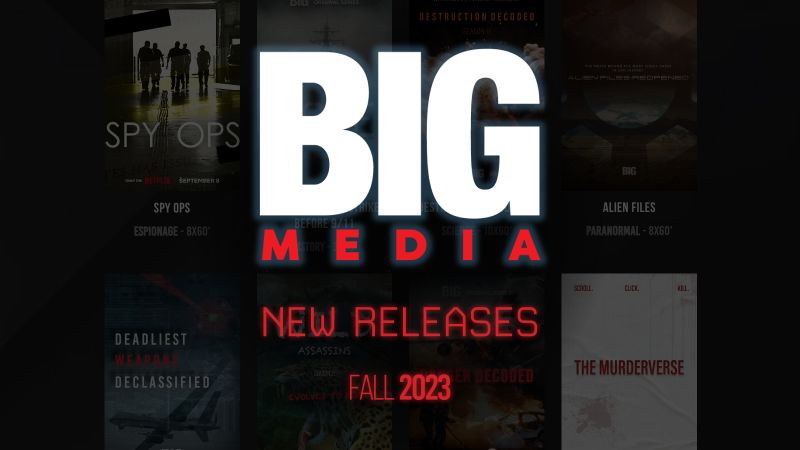 A Netflix Original Series - SCP Foundation in 2023  Netflix original series,  Netflix originals, Netflix