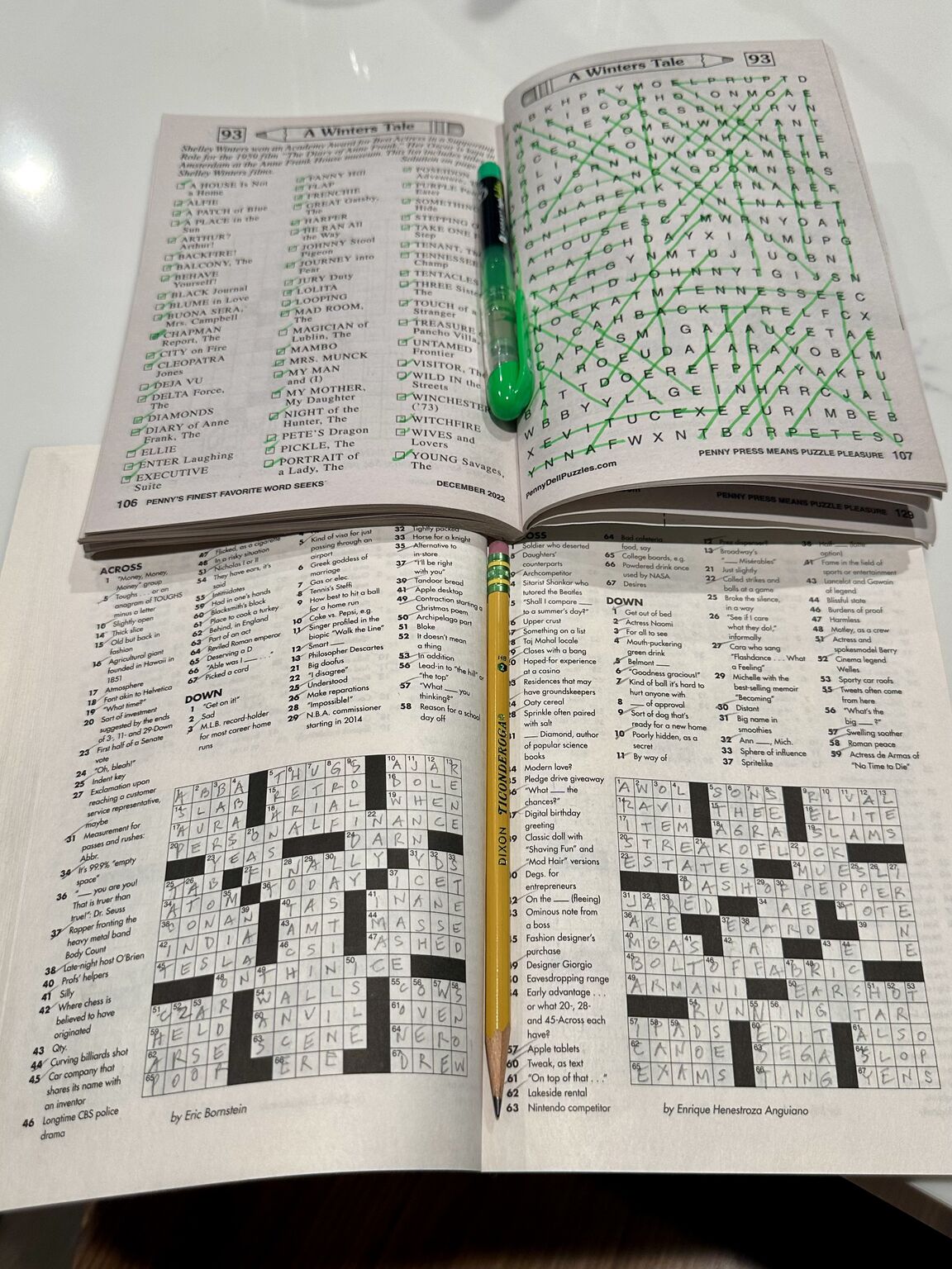 Delfino Consunji on LinkedIn: Growing up in the Philippines I ve Delfino Consunji on LinkedIn: Growing up in the Philippines I ve