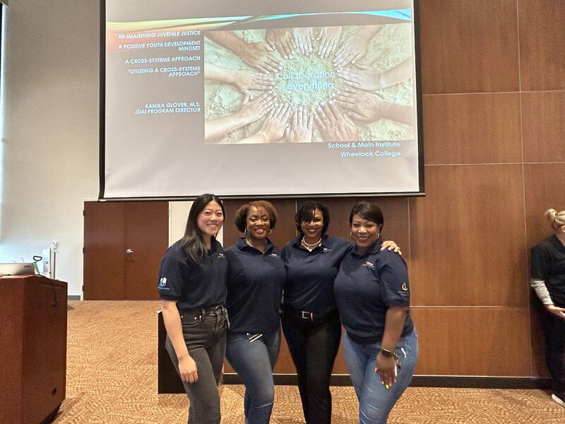 Franklin County Domestic Relations and Juvenile Court on LinkedIn: The Franklin County Domestic Relations and Juvenile Court on LinkedIn: The