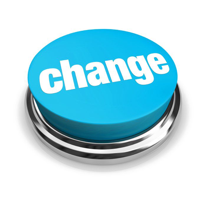 Shankar Jaganathan on LinkedIn: #change Shankar Jaganathan on LinkedIn: #change