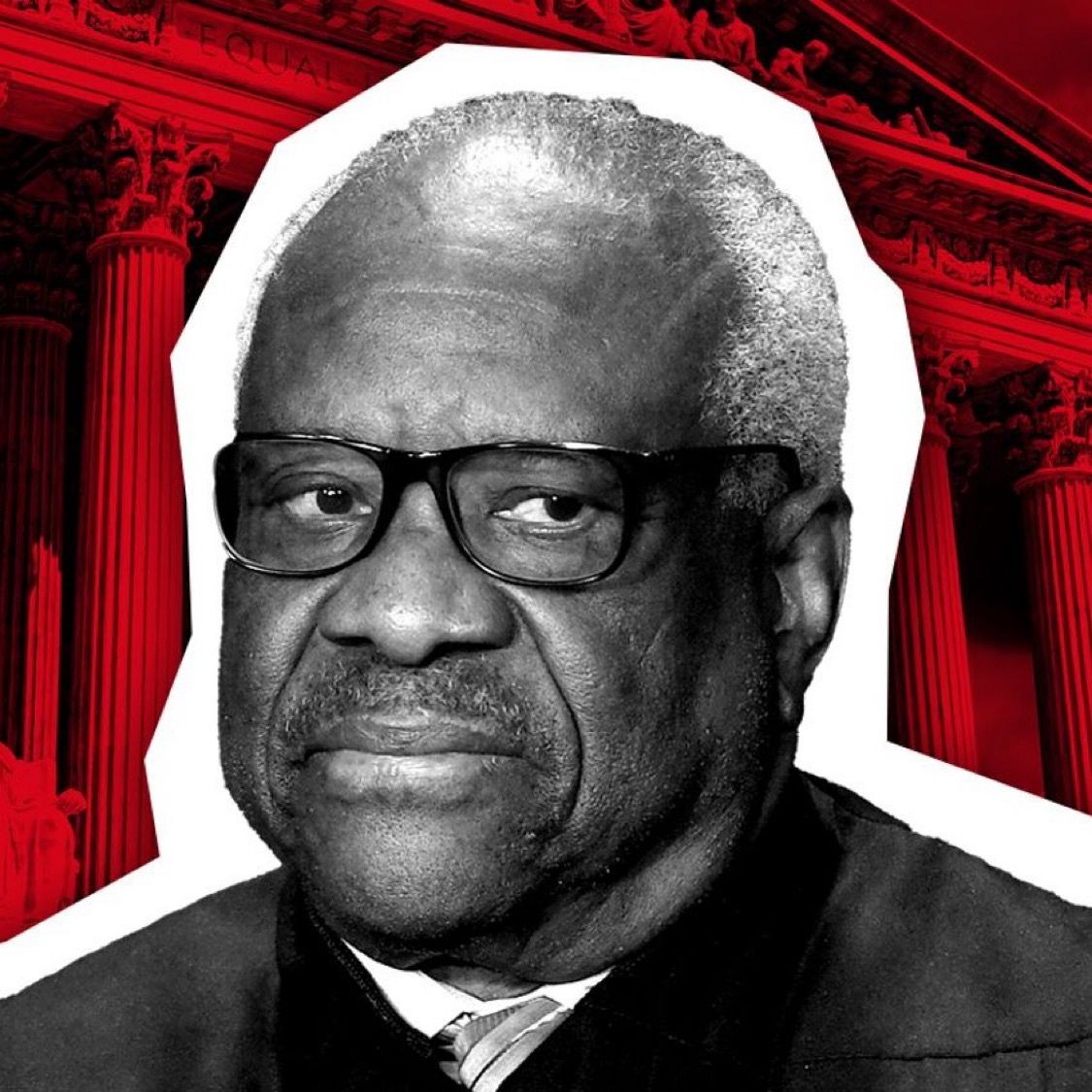 Bill Tipton on LinkedIn: This is the picture of the most corrupt Bill Tipton on LinkedIn: This is the picture of the most corrupt