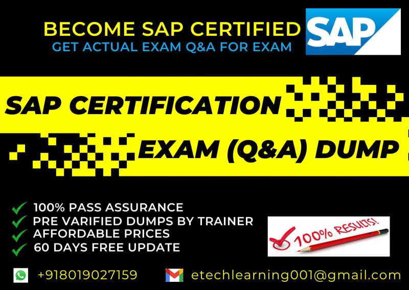 Priyanka jaiswal on LinkedIn: #sap #s4hana #sapfi #sapfico #sapfiori # Priyanka jaiswal on LinkedIn: #sap #s4hana #sapfi #sapfico #sapfiori #