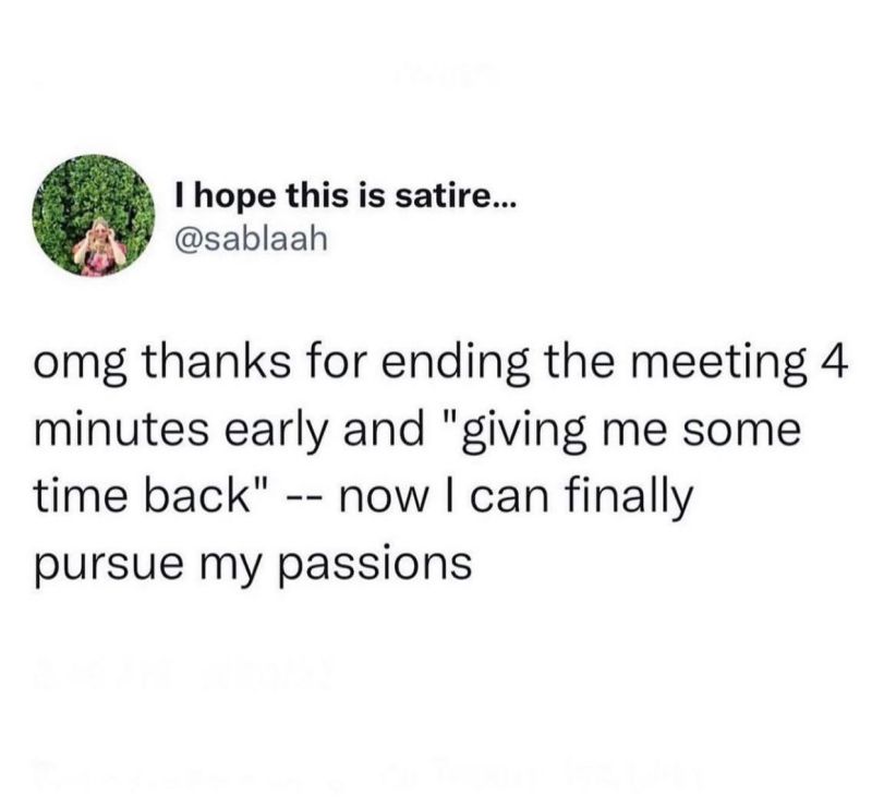 Wonsulting on LinkedIn: This😂 (Keep reading ) 📣If you want a free Wonsulting on LinkedIn: This😂 (Keep reading ) 📣If you want a free