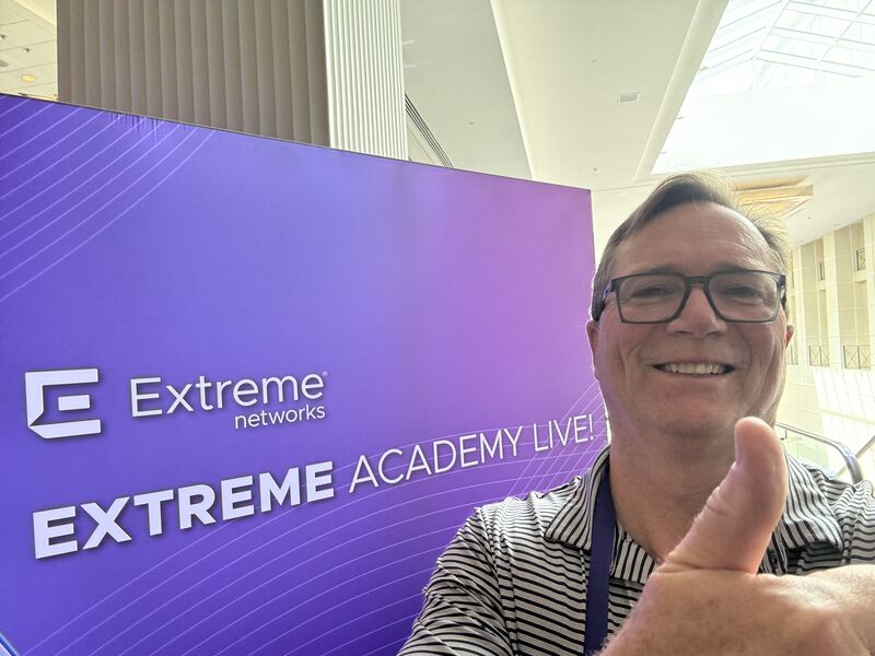 Michael Sadler on LinkedIn: Working hard at our training event in Michael Sadler on LinkedIn: Working hard at our training event in