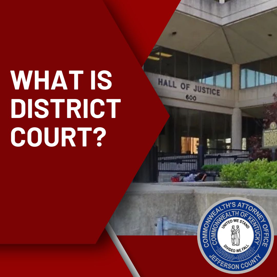 Office of the Commonwealth #39 s Attorney Jefferson County Kentucky on Office of the Commonwealth #39 s Attorney Jefferson County Kentucky on