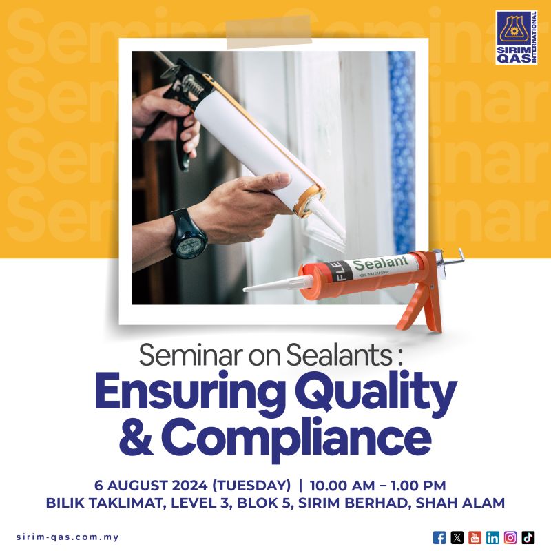 Shikin Arif on LinkedIn: Join us to learn about testing and Shikin Arif on LinkedIn: Join us to learn about testing and