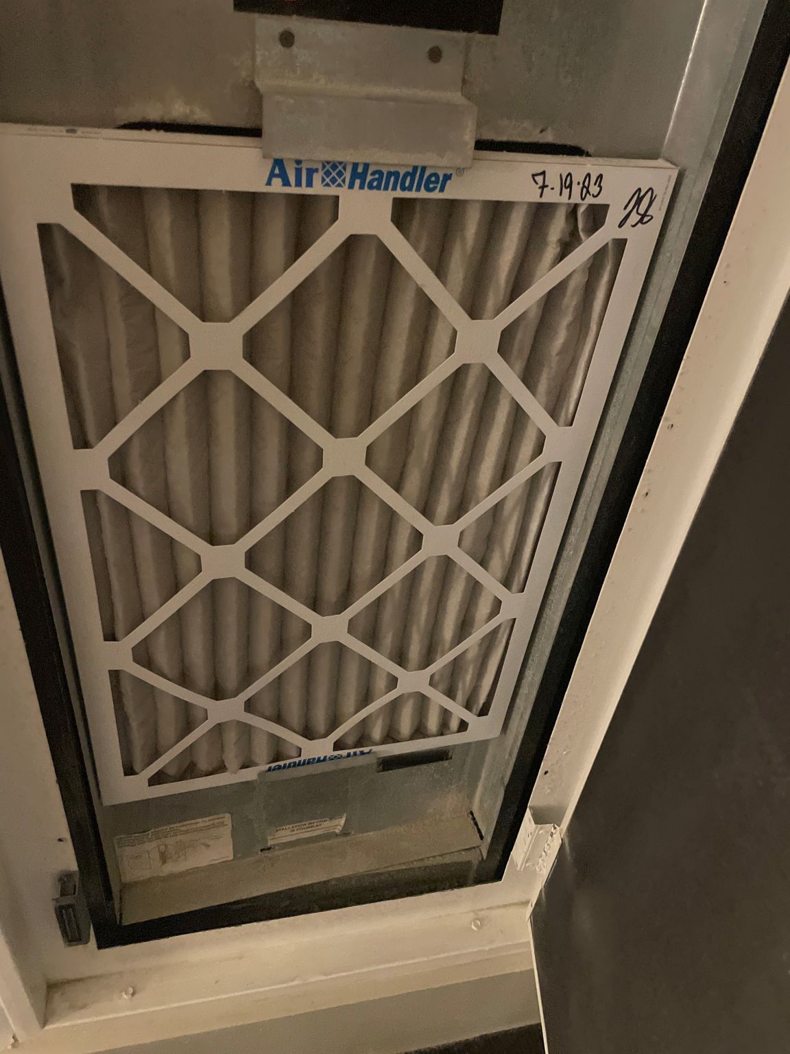 Joshua Brandl CAFS on LinkedIn: Call me weird but I always try to Joshua Brandl CAFS on LinkedIn: Call me weird but I always try to