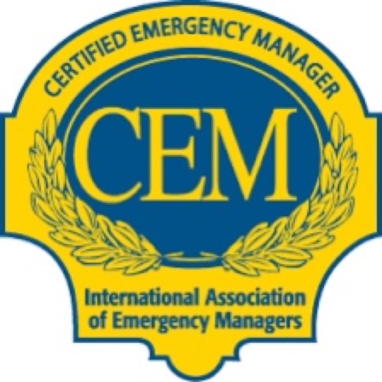 James Vest on LinkedIn: I m about ready to jump into my CEM James Vest on LinkedIn: I m about ready to jump into my CEM
