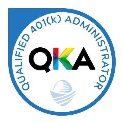 Thresa Lambert QKA CEBS on LinkedIn: I earned a new certification Thresa Lambert QKA CEBS on LinkedIn: I earned a new certification