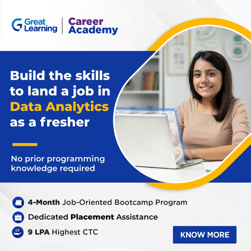 Coding Programs: Paving Paths to Job Placement