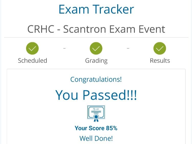 Kelly Shew RHIA CPC CDEO CPB CPCO CPMA CRC CPPM CEMC CGIC Kelly Shew RHIA CPC CDEO CPB CPCO CPMA CRC CPPM CEMC CGIC