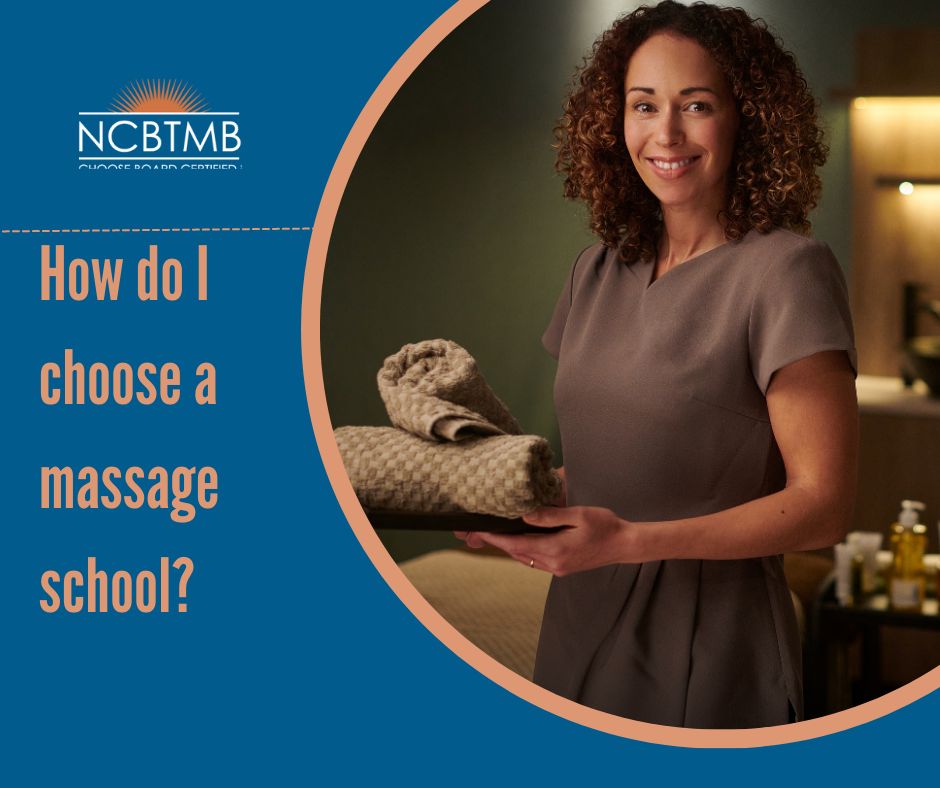 National Certification Board for Therapeutic Massage and Bodywork on National Certification Board for Therapeutic Massage and Bodywork on