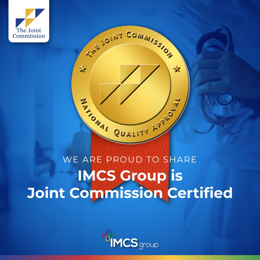 Areeb Akhlaq on LinkedIn: #teamsuccess #imcsgrouptriumphs #jcc Areeb Akhlaq on LinkedIn: #teamsuccess #imcsgrouptriumphs #jcc