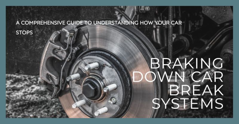 How Does Exhaust Brake Work: A Comprehensive Guide