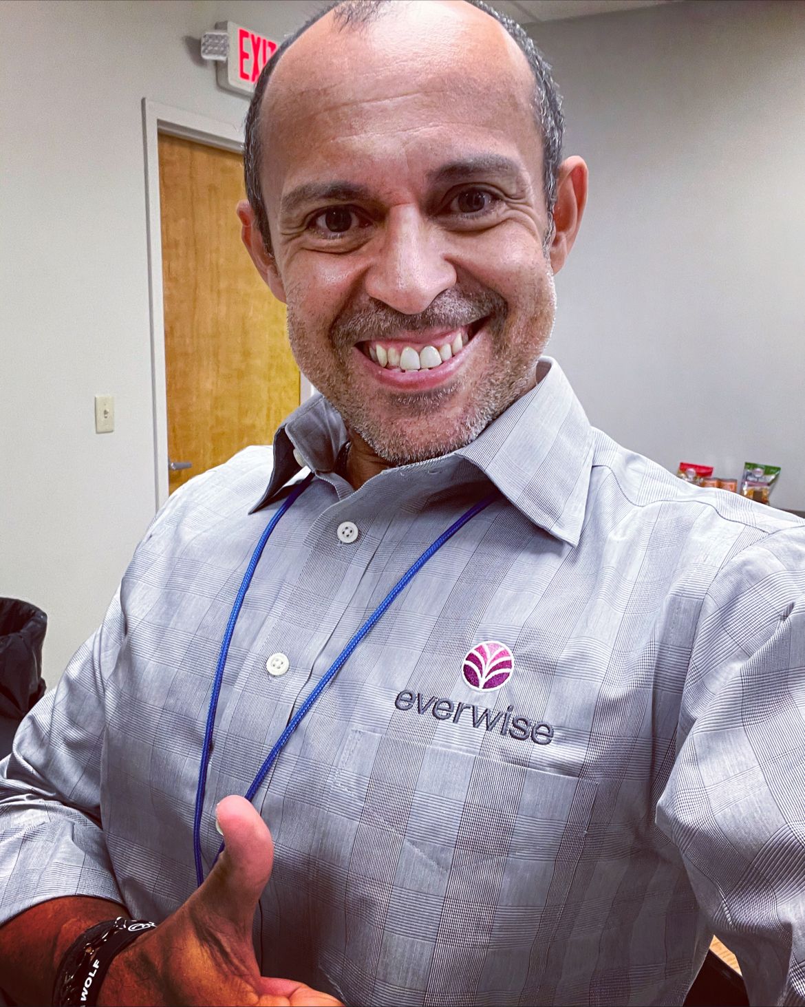 Francisco Monte on LinkedIn: 🏦 Proud to Be Part of Everwise Credit Francisco Monte on LinkedIn: 🏦 Proud to Be Part of Everwise Credit