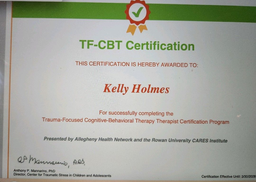 Kelly Holmes PhD LP NCSP on LinkedIn: I m happy to share that I ve Kelly Holmes PhD LP NCSP on LinkedIn: I m happy to share that I ve