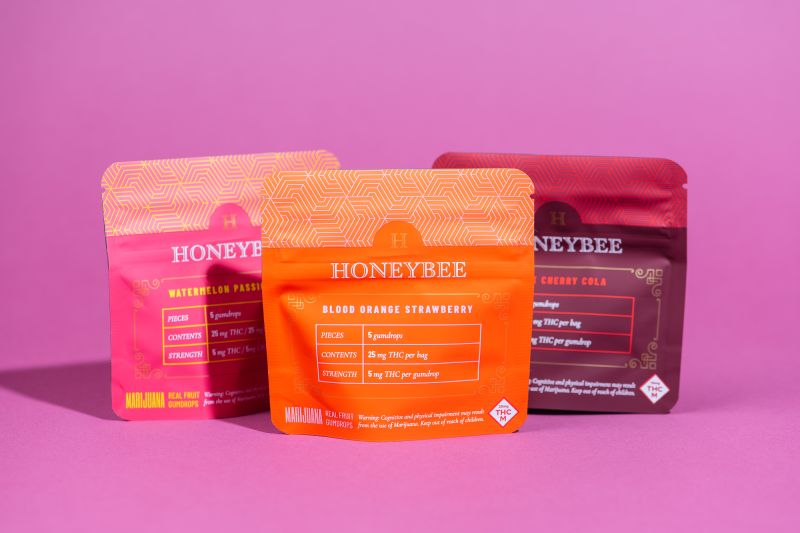 Andy Hille on LinkedIn: Proper Brands secures Missouri s first CSQ Andy Hille on LinkedIn: Proper Brands secures Missouri s first CSQ