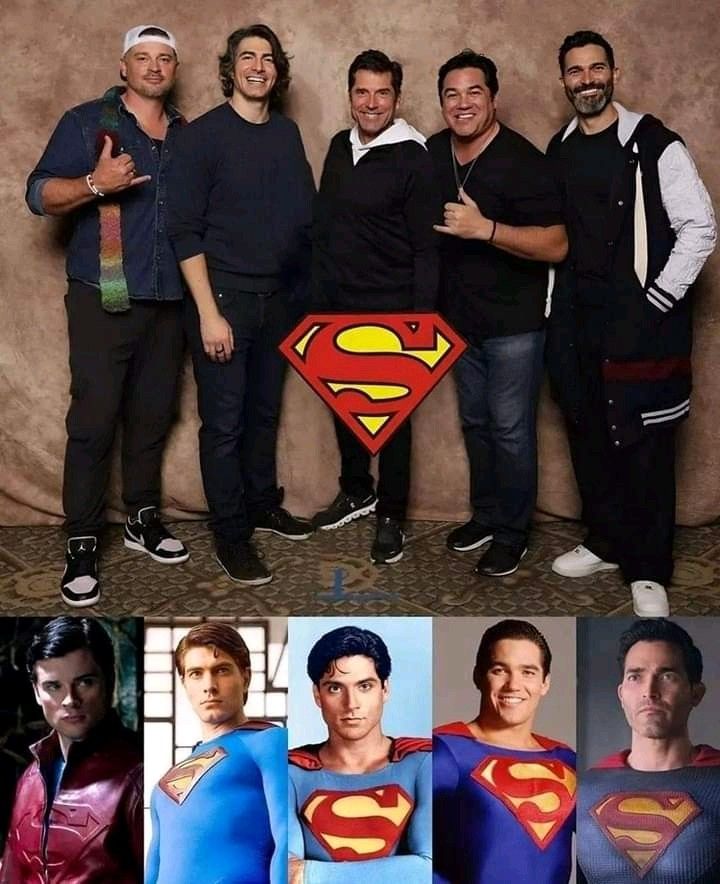 Mohd Ibrahim Abu Bakar on LinkedIn: THE LEGEND OF SUPERMANS My father Mohd Ibrahim Abu Bakar on LinkedIn: THE LEGEND OF SUPERMANS My father