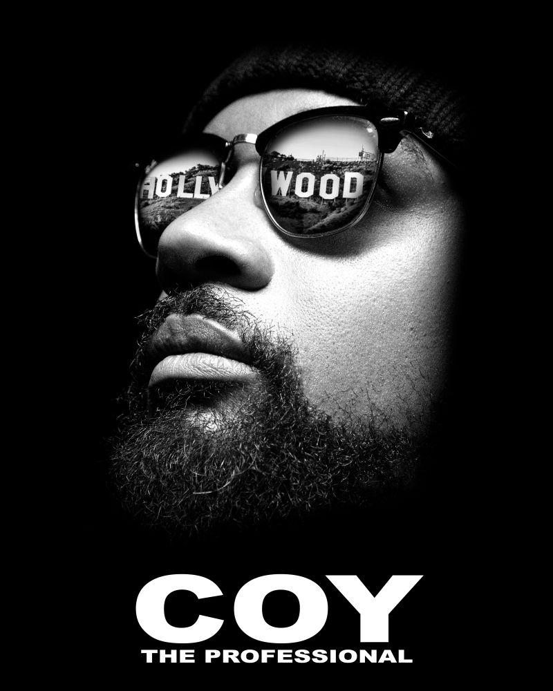 David Coy on LinkedIn: One thing people always compliment me on is my David Coy on LinkedIn: One thing people always compliment me on is my