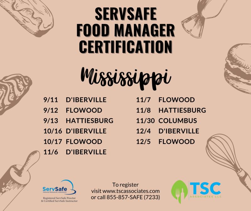 Servsafe Certificate Template Servsafe Certificate Template