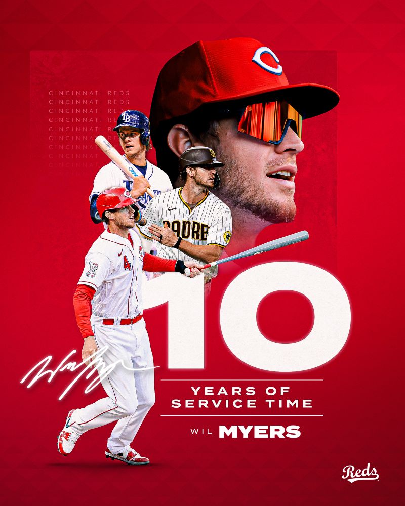 wallpaper wil myers