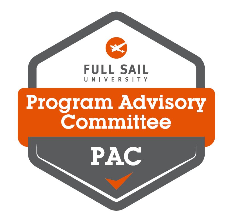 Sarah Soliman on LinkedIn: Honored to be serving on Full Sail Sarah Soliman on LinkedIn: Honored to be serving on Full Sail