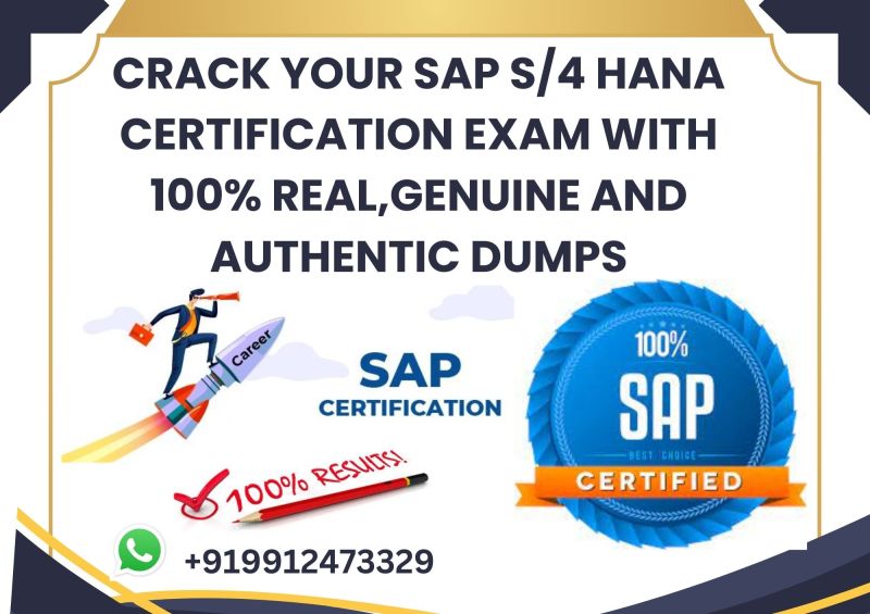 Anika Singh on LinkedIn: #sap #s4hana #sapfi #sapfico #sapfiori #sapmm Anika Singh on LinkedIn: #sap #s4hana #sapfi #sapfico #sapfiori #sapmm