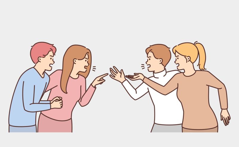 Michigan Supreme Court posted on LinkedIn Michigan Supreme Court posted on LinkedIn