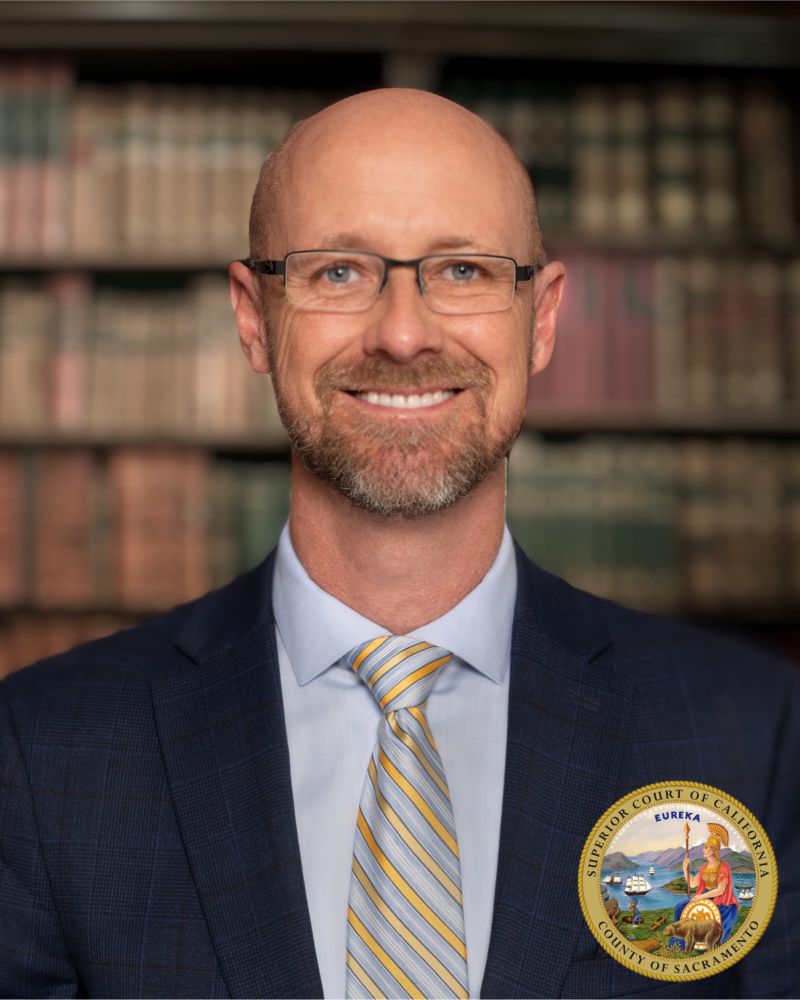 Sacramento Superior Court on LinkedIn: Congratulations to Sacramento Sacramento Superior Court on LinkedIn: Congratulations to Sacramento