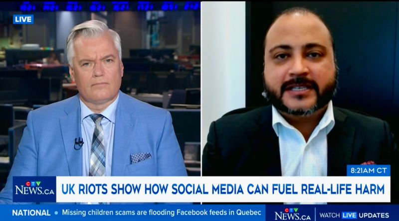 Ritesh Kotak on LinkedIn: #ai Ritesh Kotak on LinkedIn: #ai