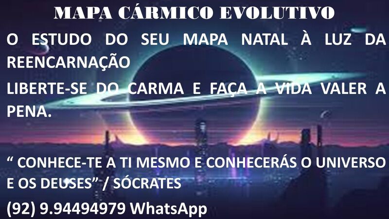 Weber Malcher no LinkedIn MAPA CRMICO EVOLUTIVO Servios Mapa Crmico Evolutivo Analisa cerca de