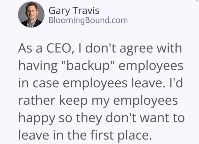 Wonsulting on LinkedIn: Say it louder🙏 📣If you want a free resume Wonsulting on LinkedIn: Say it louder🙏 📣If you want a free resume