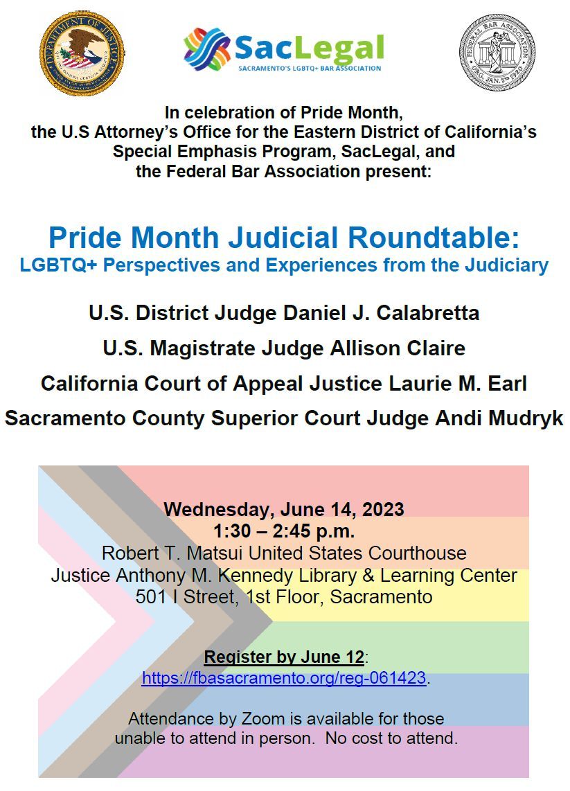 Sacramento Superior Court on LinkedIn: Sacramento Superior Court Judge Sacramento Superior Court on LinkedIn: Sacramento Superior Court Judge