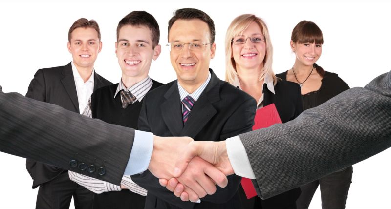 Megan Beattie on LinkedIn: Have you always wanted to start a rehash Megan Beattie on LinkedIn: Have you always wanted to start a rehash