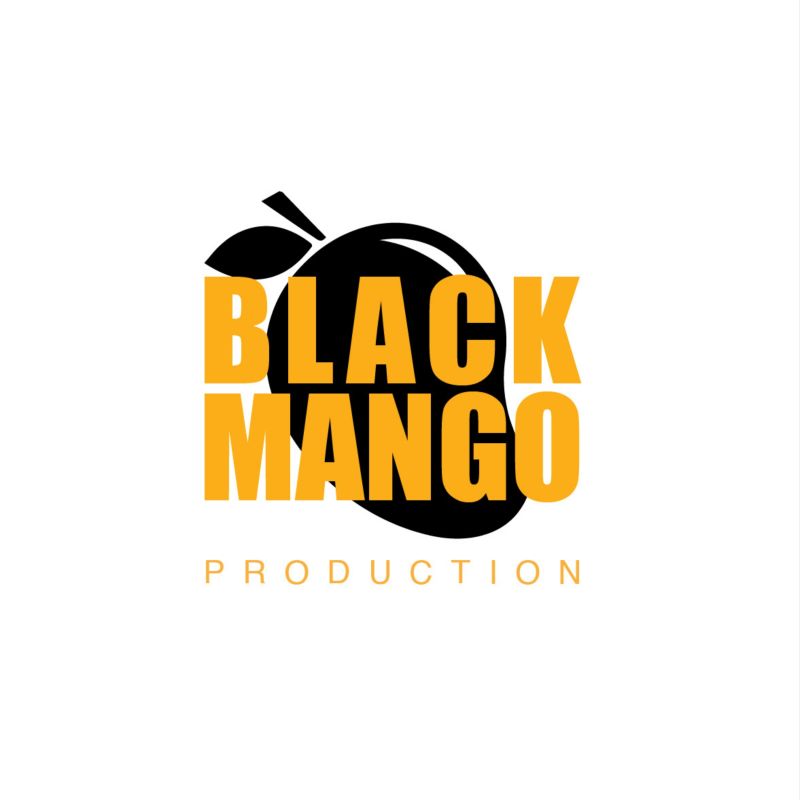 Black Mango Production on LinkedIn: Black Mango Productions: We're ripe ...