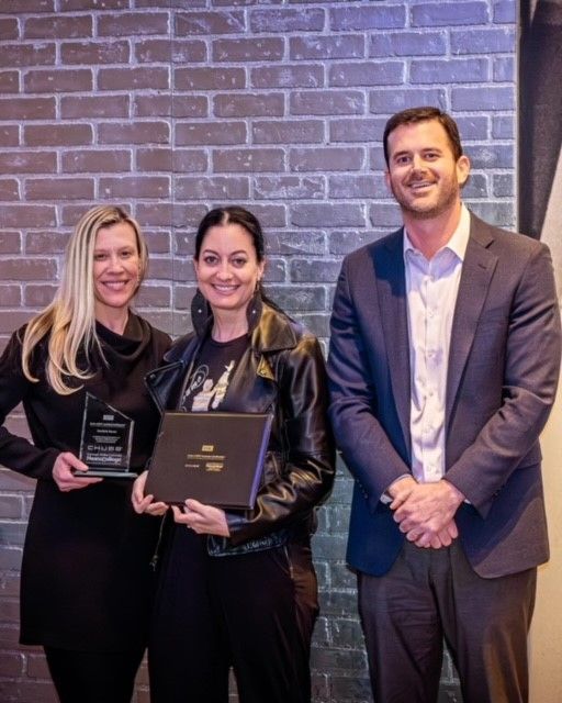 Beth Martin RPLU CPLP CCIC on LinkedIn: Last week was the capstone Beth Martin RPLU CPLP CCIC on LinkedIn: Last week was the capstone