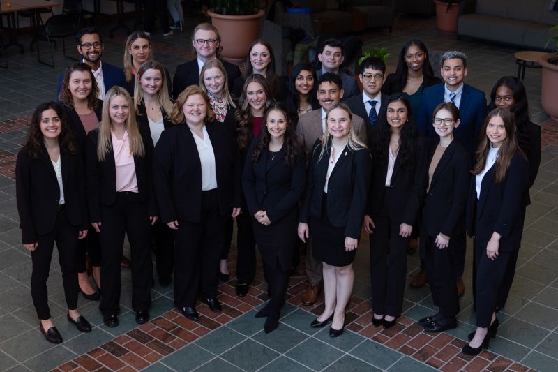 Debra Walker on LinkedIn: As a member of the University of Illinois Debra Walker on LinkedIn: As a member of the University of Illinois