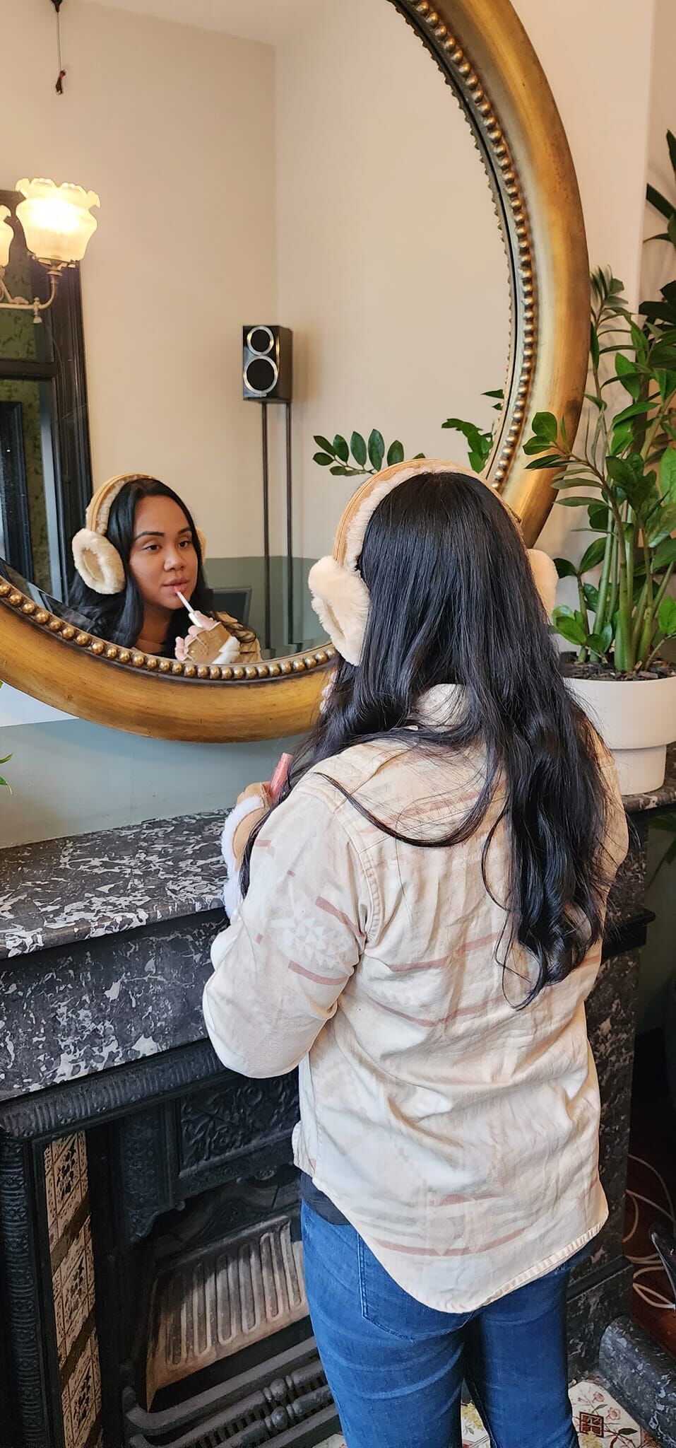 Myra Fordham on LinkedIn: Taking a look in the mirror feels yucky 🪞 Myra Fordham on LinkedIn: Taking a look in the mirror feels yucky 🪞