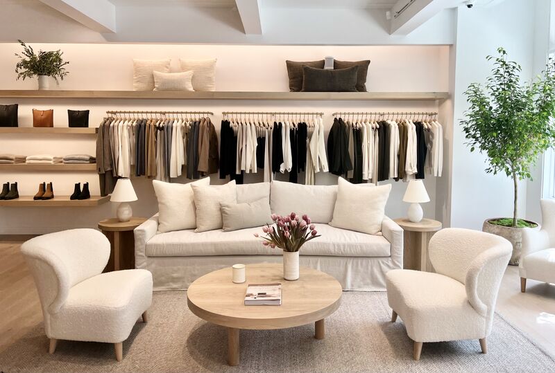 Phillips Place on LinkedIn: Jenni Kayne is now open at Phillips Place Phillips Place on LinkedIn: Jenni Kayne is now open at Phillips Place