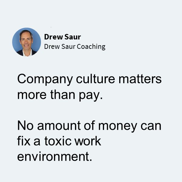 Mervin Morris posted on LinkedIn Mervin Morris posted on LinkedIn