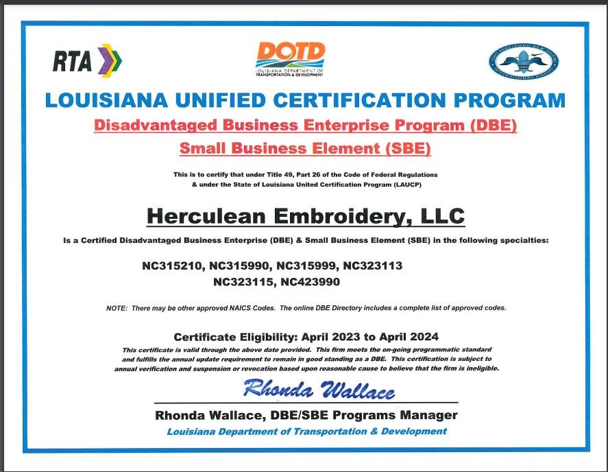 Roman T Gage on LinkedIn: I am officially under the Louisiana Unified Roman T Gage on LinkedIn: I am officially under the Louisiana Unified