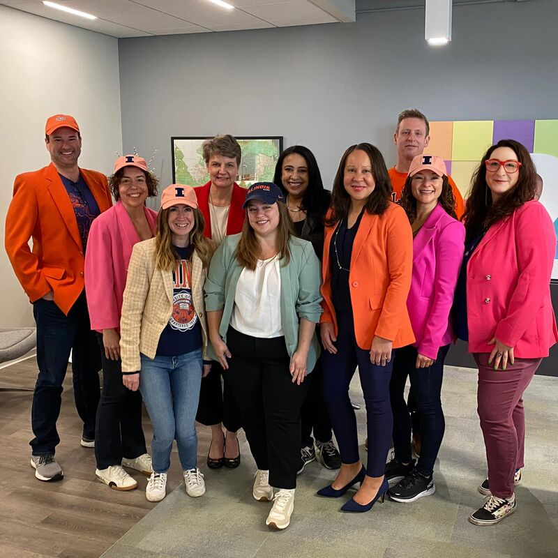 Debra Walker on LinkedIn: Nice Tribute to Erika Team C on P Love Debra Walker on LinkedIn: Nice Tribute to Erika Team C on P Love