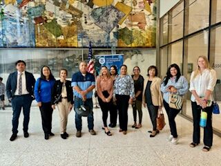 Lorena Devlyn on LinkedIn: #courtinterpreter #teacher #acc # Lorena Devlyn on LinkedIn: #courtinterpreter #teacher #acc #