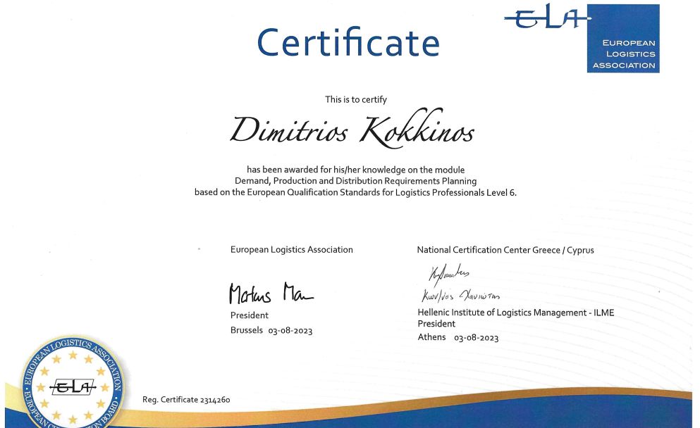 Dimitris Kokkinos on LinkedIn: #ermafirst #projectyou Dimitris Kokkinos on LinkedIn: #ermafirst #projectyou