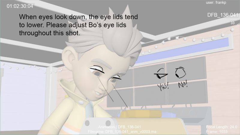 Stephanie Troncoso on LinkedIn: Sharing this because in my decade long Stephanie Troncoso on LinkedIn: Sharing this because in my decade long