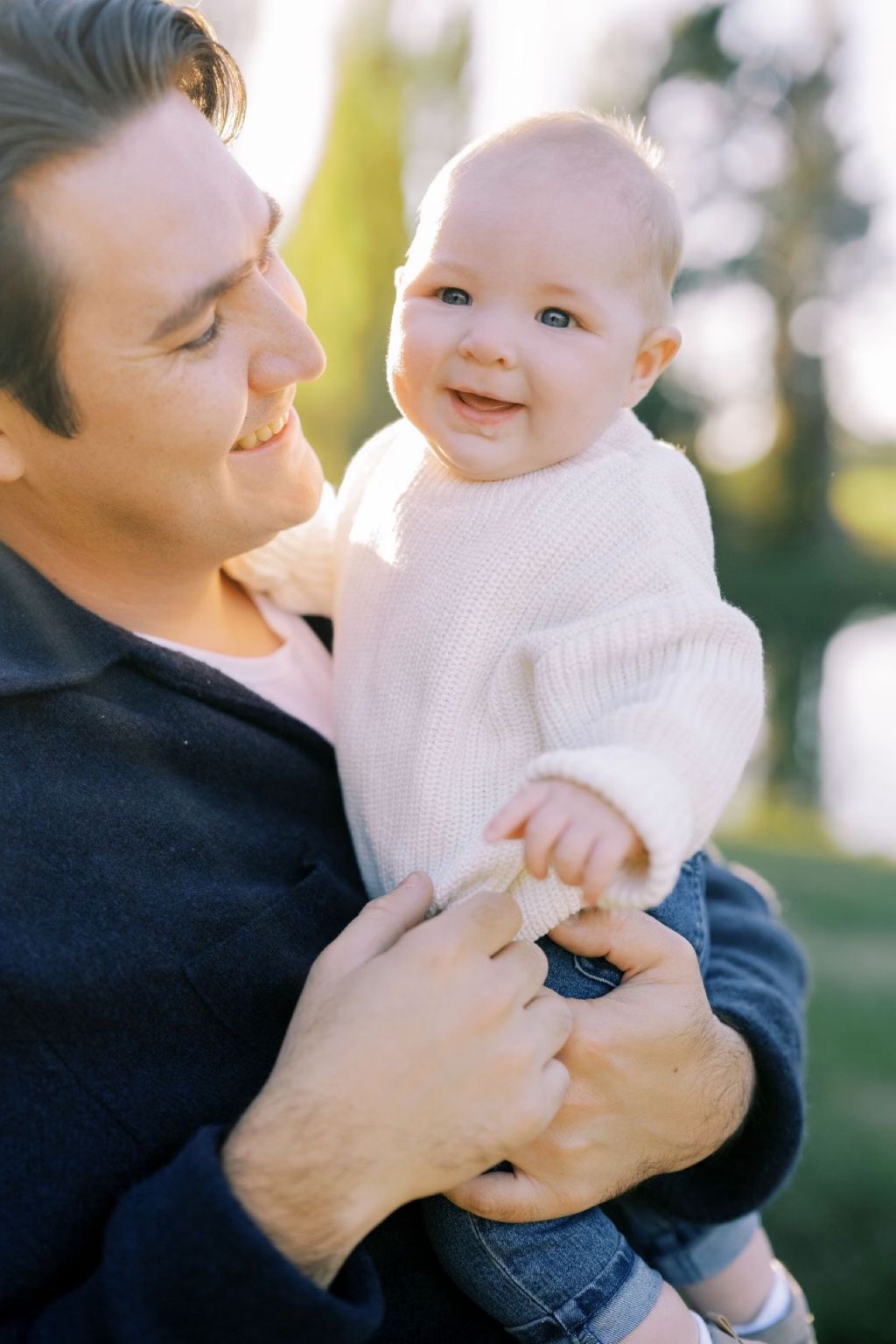 Elijah Alcala on LinkedIn: Colleagues and Friends I #39 ve had an Elijah Alcala on LinkedIn: Colleagues and Friends I #39 ve had an