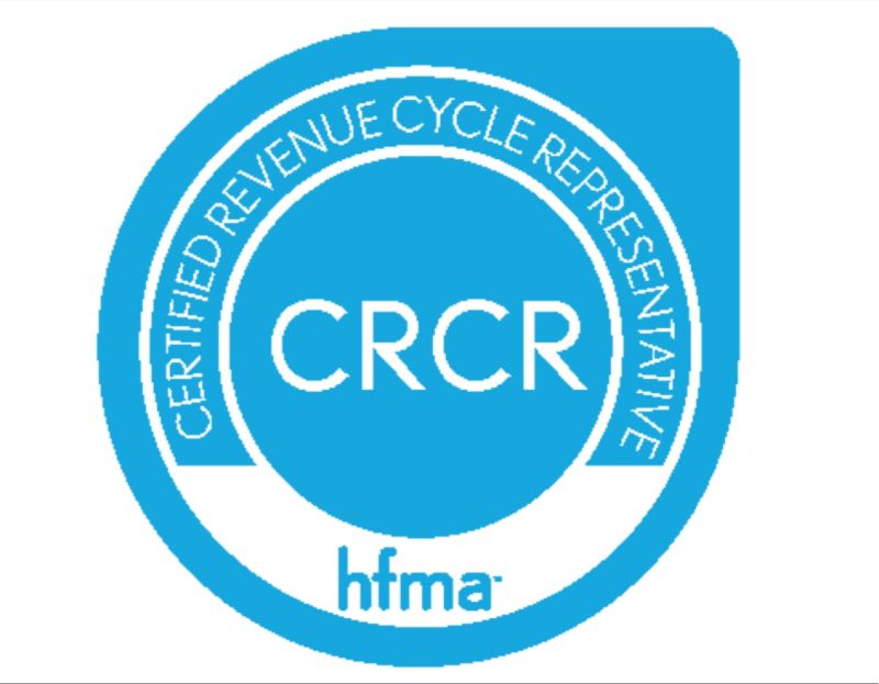 Marie Laguerre B S RHIA Eligible CRCR CPC CRC GRC and data 📊 on Marie Laguerre B S RHIA Eligible CRCR CPC CRC GRC and data 📊 on