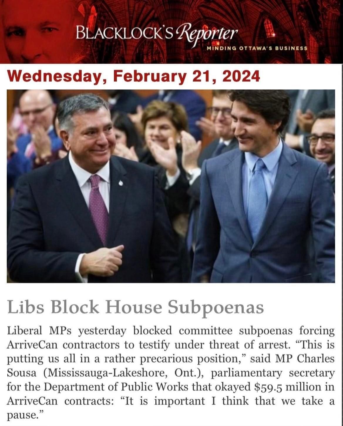 Kevin C on LinkedIn: It #39 s just putting all of the liberals in a Kevin C on LinkedIn: It #39 s just putting all of the liberals in a